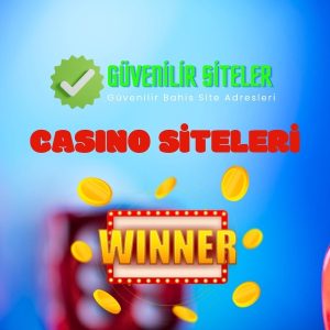 casino siteleri