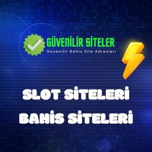 slot siteleri